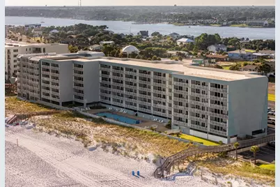 790 Santa Rosa Boulevard #UNIT 3012, Fort Walton Beach, FL 32548 - Photo 34