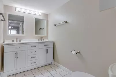 790 Santa Rosa Boulevard #UNIT 3012, Fort Walton Beach, FL 32548 - Photo 18