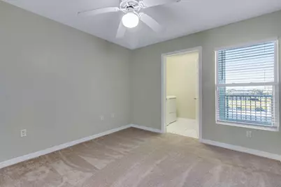 790 Santa Rosa Boulevard #UNIT 3012, Fort Walton Beach, FL 32548 - Photo 20
