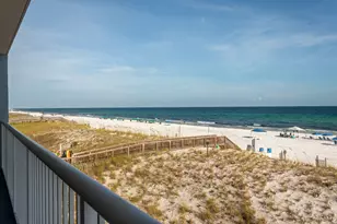 790 Santa Rosa Blvd, Fort Walton Beach, FL 32548 - Photo 2