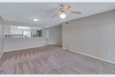790 Santa Rosa Boulevard #UNIT 3012, Fort Walton Beach, FL 32548 - Photo 14