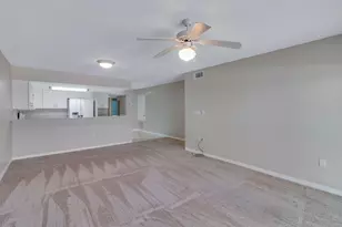 790 Santa Rosa Blvd, Fort Walton Beach, FL 32548 - Photo 14