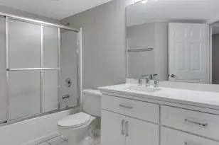 790 Santa Rosa Blvd, Fort Walton Beach, FL 32548 - Photo 26