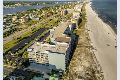 790 Santa Rosa Boulevard #UNIT 3012, Fort Walton Beach, FL 32548 - Photo 38