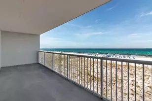 790 Santa Rosa Blvd, Fort Walton Beach, FL 32548 - Photo 4