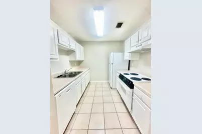947 Tray Drive, Fort Walton Beach, FL 32547 - Photo 6
