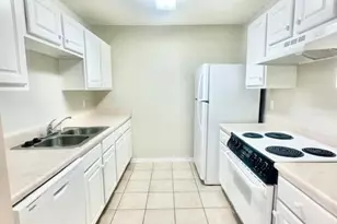 947 Tray Dr, Fort Walton Beach, FL 32547 - Photo 6