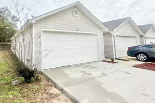 947 Tray Dr, Fort Walton Beach, FL 32547 - Photo 16