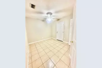 947 Tray Drive, Fort Walton Beach, FL 32547 - Photo 12