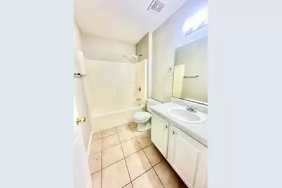 947 Tray Drive, Fort Walton Beach, FL 32547 - Photo 14