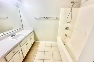 947 Tray Dr, Fort Walton Beach, FL 32547 - Photo 10
