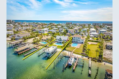 519 Norriego Road, Destin, FL 32541 - Photo 1