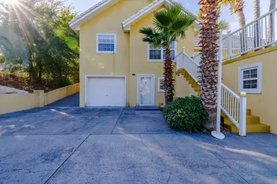 539 Wahoo Road, Panama City Beach, FL 32408 - Photo 40