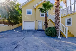 539 Wahoo Rd, Panama City Beach, FL 32408 - Photo 40