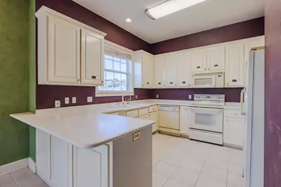 539 Wahoo Road, Panama City Beach, FL 32408 - Photo 28