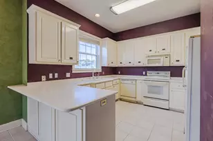 539 Wahoo Rd, Panama City Beach, FL 32408 - Photo 28
