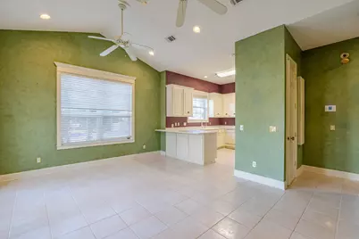 539 Wahoo Road, Panama City Beach, FL 32408 - Photo 26