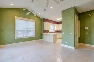 539 Wahoo Rd, Panama City Beach, FL 32408 - Photo 26