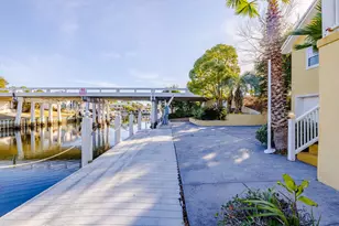 539 Wahoo Rd, Panama City Beach, FL 32408 - Photo 48
