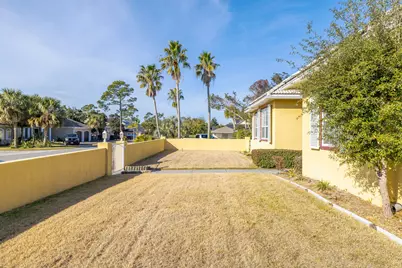 539 Wahoo Road, Panama City Beach, FL 32408 - Photo 50