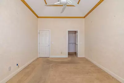 539 Wahoo Road, Panama City Beach, FL 32408 - Photo 22