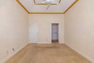 539 Wahoo Rd, Panama City Beach, FL 32408 - Photo 22