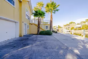539 Wahoo Rd, Panama City Beach, FL 32408 - Photo 44