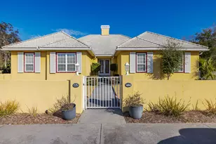 539 Wahoo Rd, Panama City Beach, FL 32408 - Photo 2