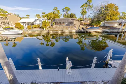 539 Wahoo Road, Panama City Beach, FL 32408 - Photo 46