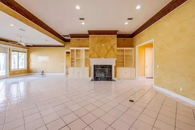 539 Wahoo Road, Panama City Beach, FL 32408 - Photo 6