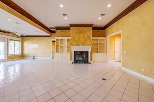 539 Wahoo Rd, Panama City Beach, FL 32408 - Photo 6