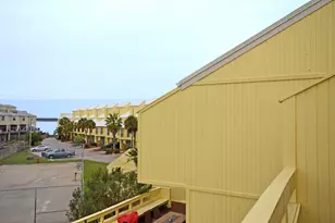 8520 Gulf Blvd, Navarre, FL 32566 - Photo 6