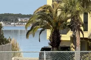 8520 Gulf Blvd, Navarre, FL 32566 - Photo 56