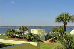 8520 Gulf Blvd, Navarre, FL 32566 - Photo 62