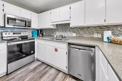 11 Beachside Drive #UNIT 822, Santa Rosa Beach, FL 32459 - Photo 18