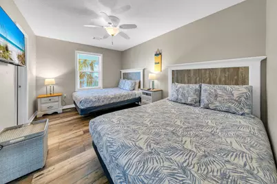 11 Beachside Drive #UNIT 822, Santa Rosa Beach, FL 32459 - Photo 30