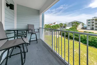 11 Beachside Drive #UNIT 822, Santa Rosa Beach, FL 32459 - Photo 10