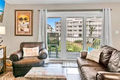 11 Beachside Drive #UNIT 822, Santa Rosa Beach, FL 32459 - Photo 8