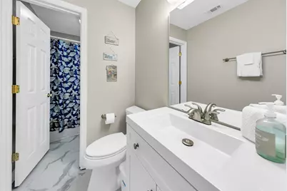 11 Beachside Drive #UNIT 822, Santa Rosa Beach, FL 32459 - Photo 26