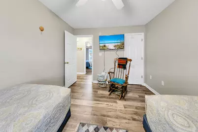 11 Beachside Drive #UNIT 822, Santa Rosa Beach, FL 32459 - Photo 32