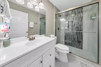 11 Beachside Drive #UNIT 822, Santa Rosa Beach, FL 32459 - Photo 24