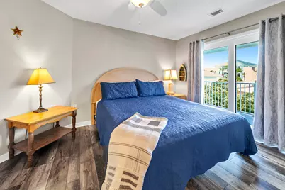 11 Beachside Drive #UNIT 822, Santa Rosa Beach, FL 32459 - Photo 22