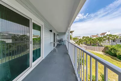 11 Beachside Drive #UNIT 822, Santa Rosa Beach, FL 32459 - Photo 34