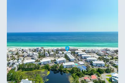 11 Beachside Drive #UNIT 822, Santa Rosa Beach, FL 32459 - Photo 2