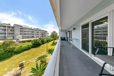 11 Beachside Drive #UNIT 822, Santa Rosa Beach, FL 32459 - Photo 12