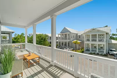 566 Gulfview Circle, Santa Rosa Beach, FL 32459 - Photo 30