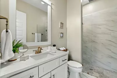 566 Gulfview Circle, Santa Rosa Beach, FL 32459 - Photo 20