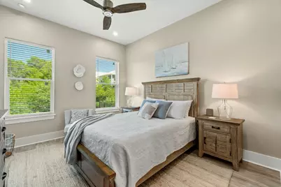 566 Gulfview Circle, Santa Rosa Beach, FL 32459 - Photo 18