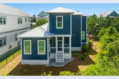566 Gulfview Circle, Santa Rosa Beach, FL 32459 - Photo 36
