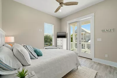 566 Gulfview Circle, Santa Rosa Beach, FL 32459 - Photo 26